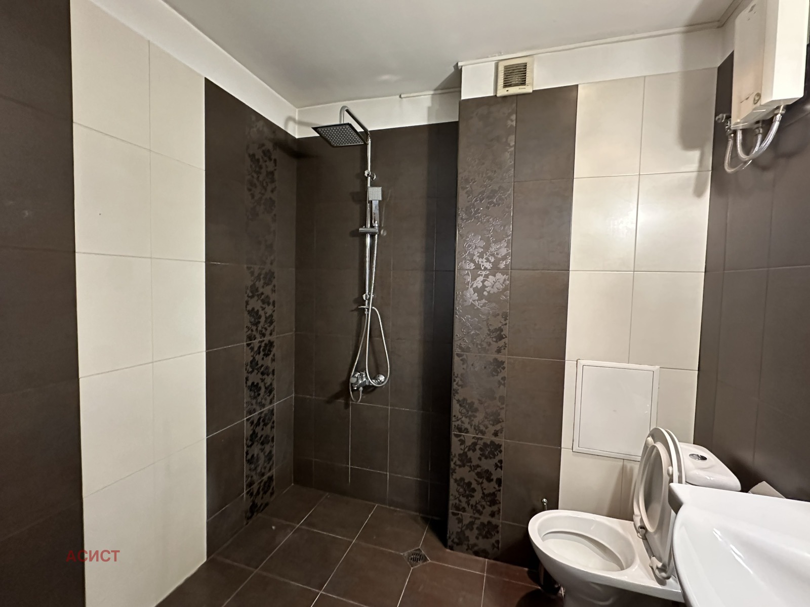 Дава под Наем 2-СТАЕН | Imot.bg — изображение 7