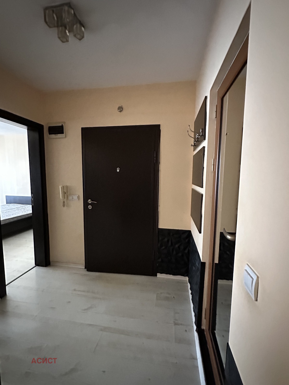 Дава под Наем 2-СТАЕН | Imot.bg — изображение 6