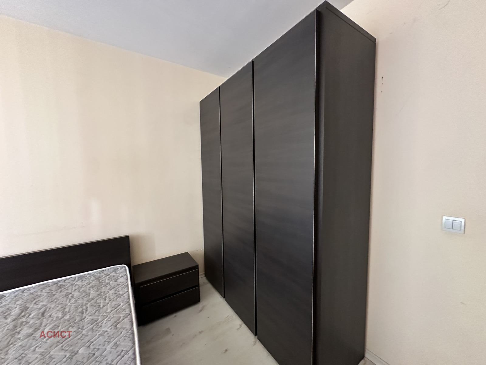 Дава под Наем 2-СТАЕН | Imot.bg — изображение 5