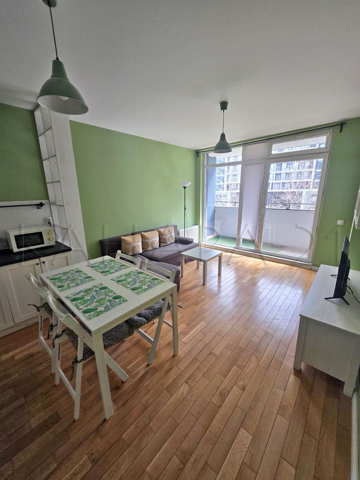 ���� ��� ���� 2-����� | Imot.bg � ����������� 4