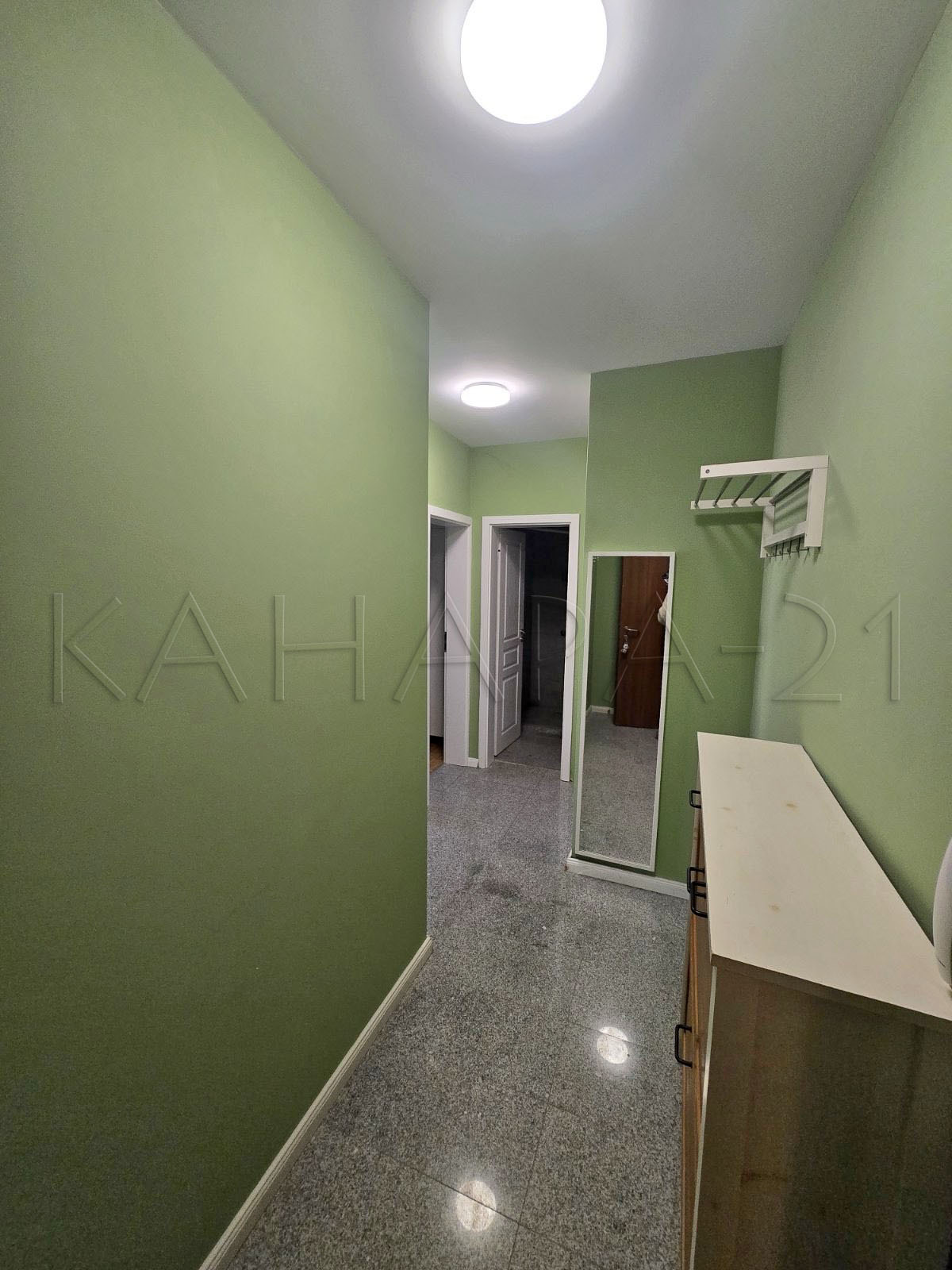 ���� ��� ���� 2-����� | Imot.bg � ����������� 10