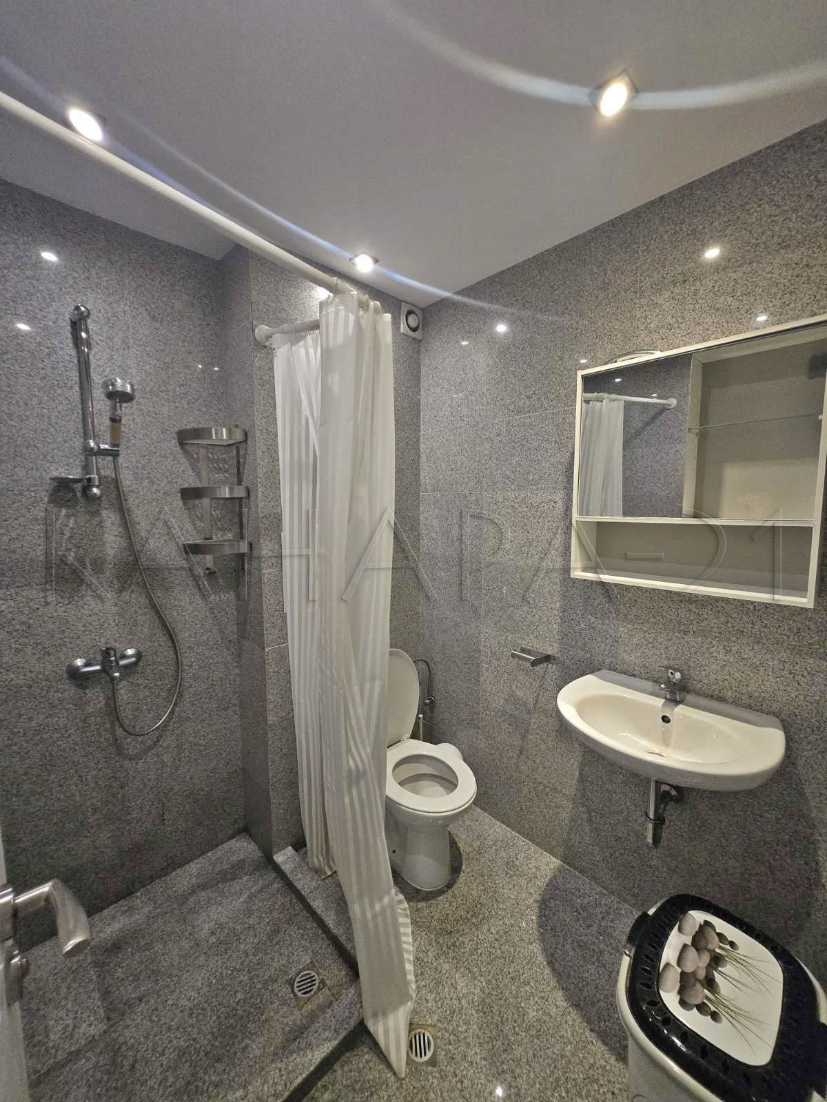 ���� ��� ���� 2-����� | Imot.bg � ����������� 7