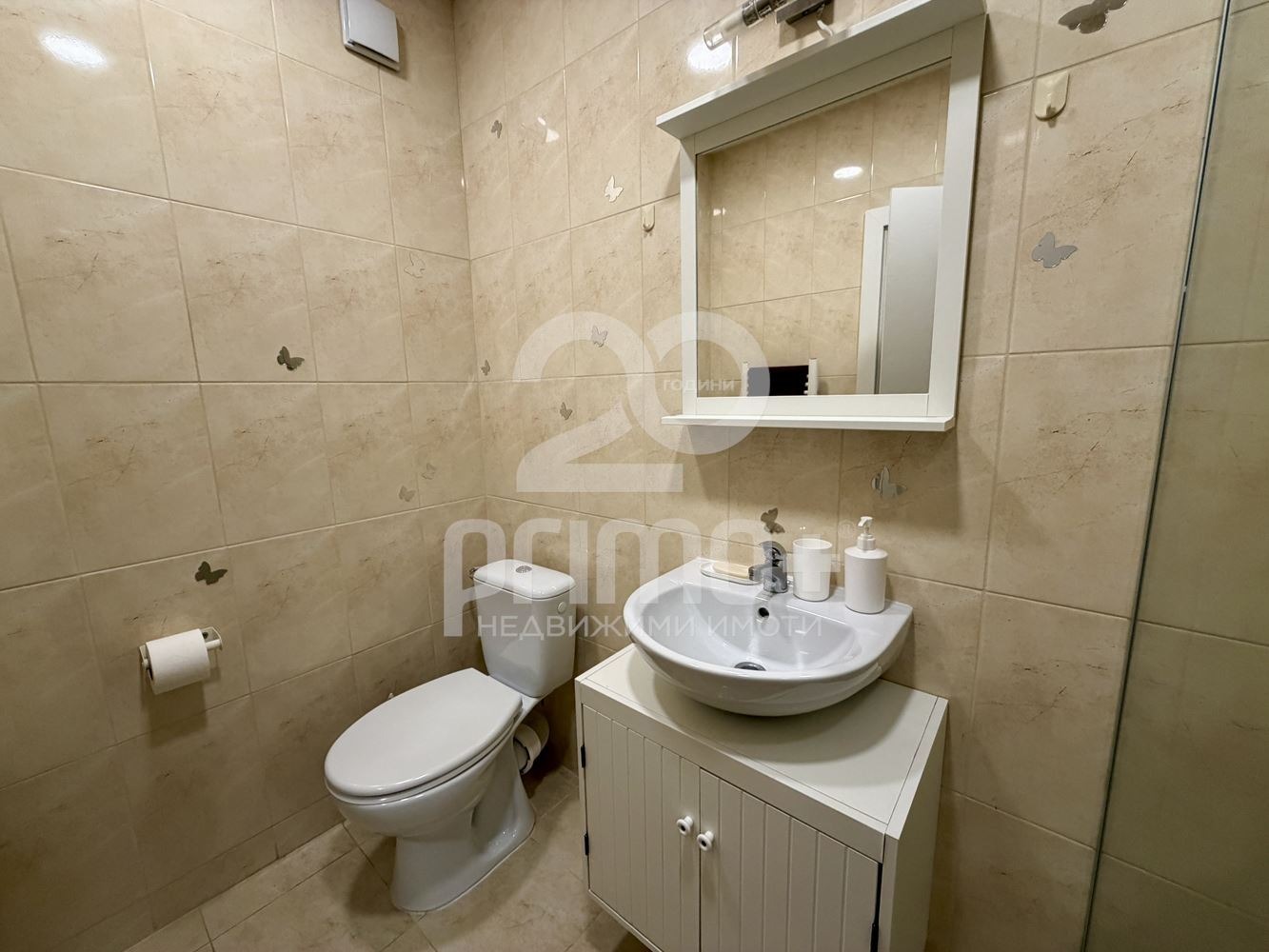 ���� ��� ���� 2-����� | Imot.bg � ����������� 9