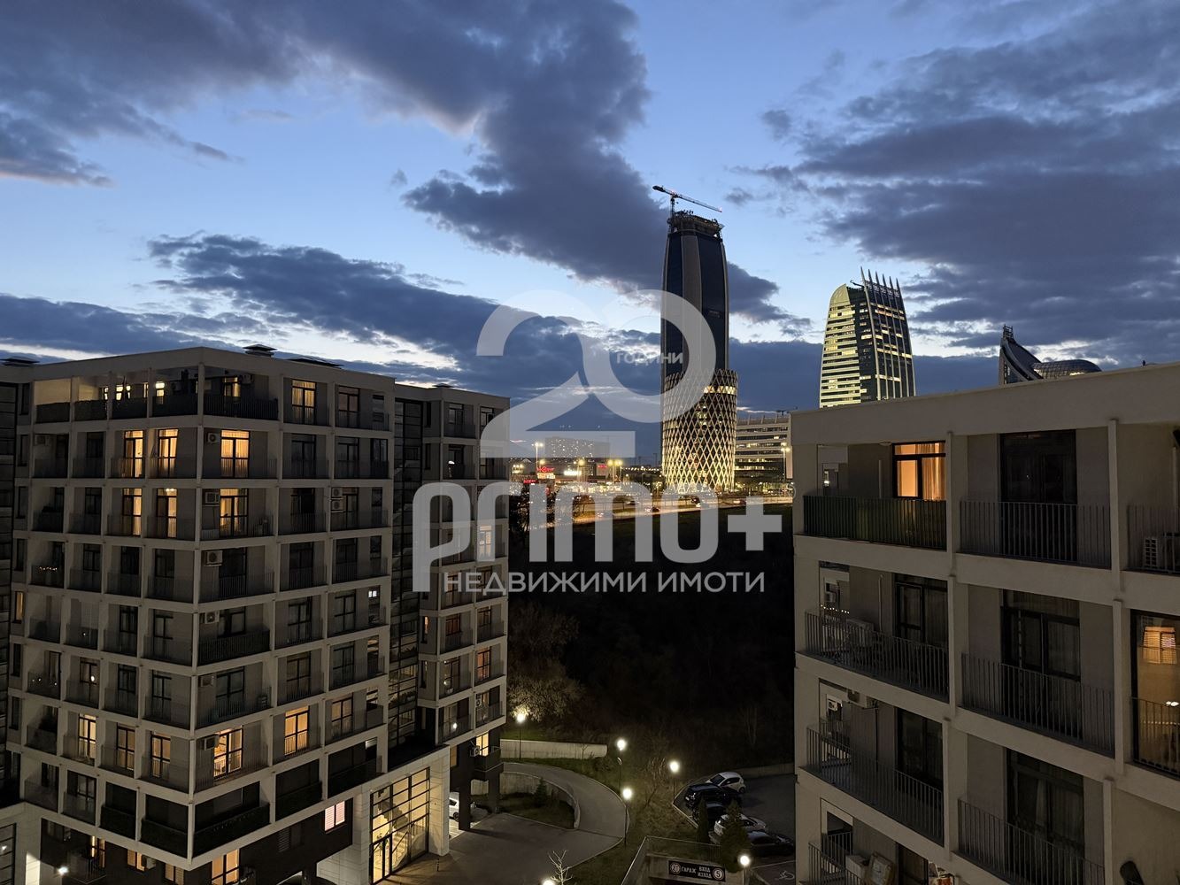 ���� ��� ���� 2-����� | Imot.bg � ����������� 14