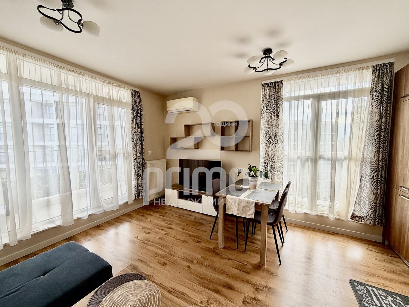 ���� ��� ���� 2-����� | Imot.bg � ����������� 5