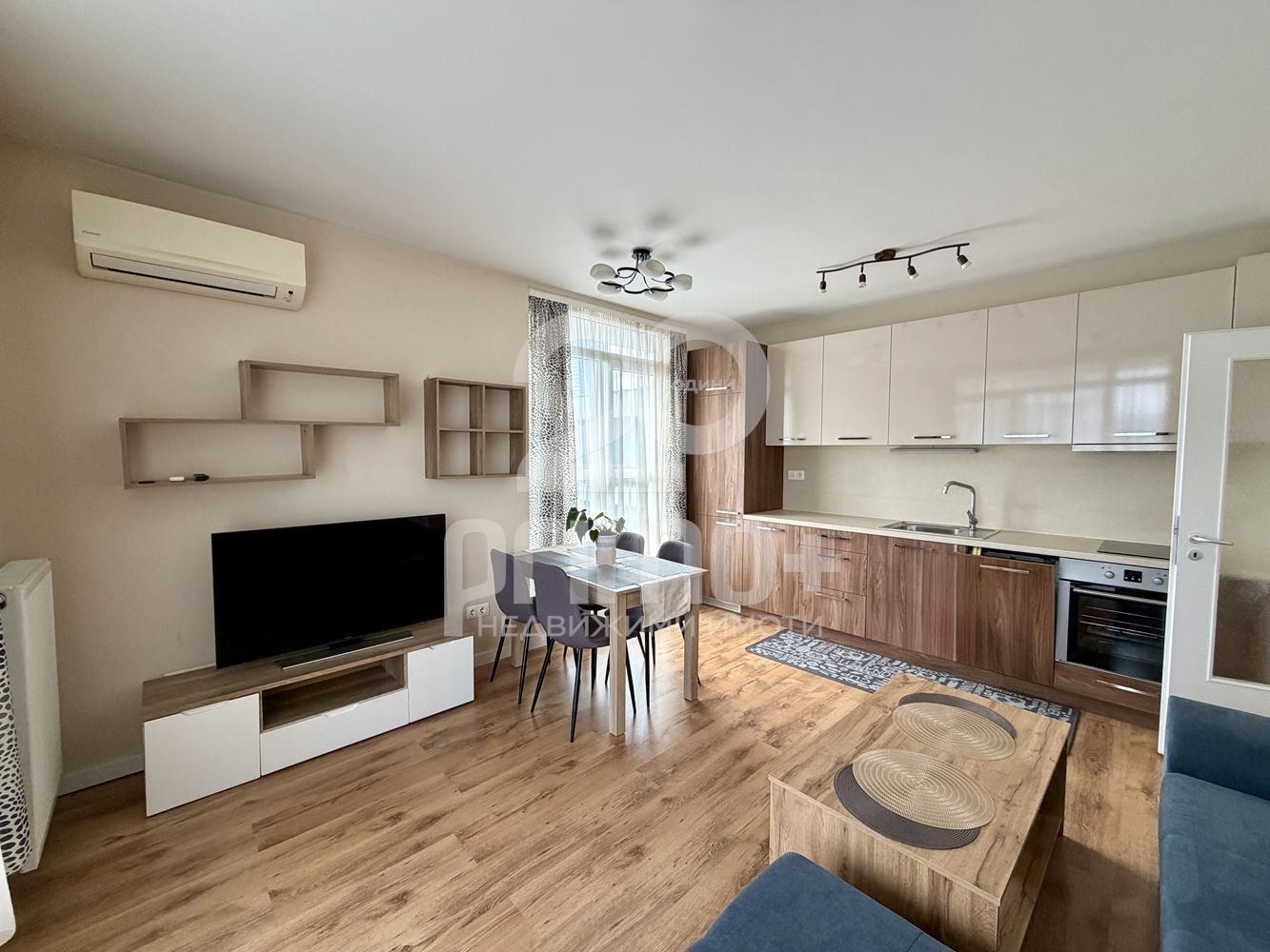 ���� ��� ���� 2-����� | Imot.bg � ����������� 3