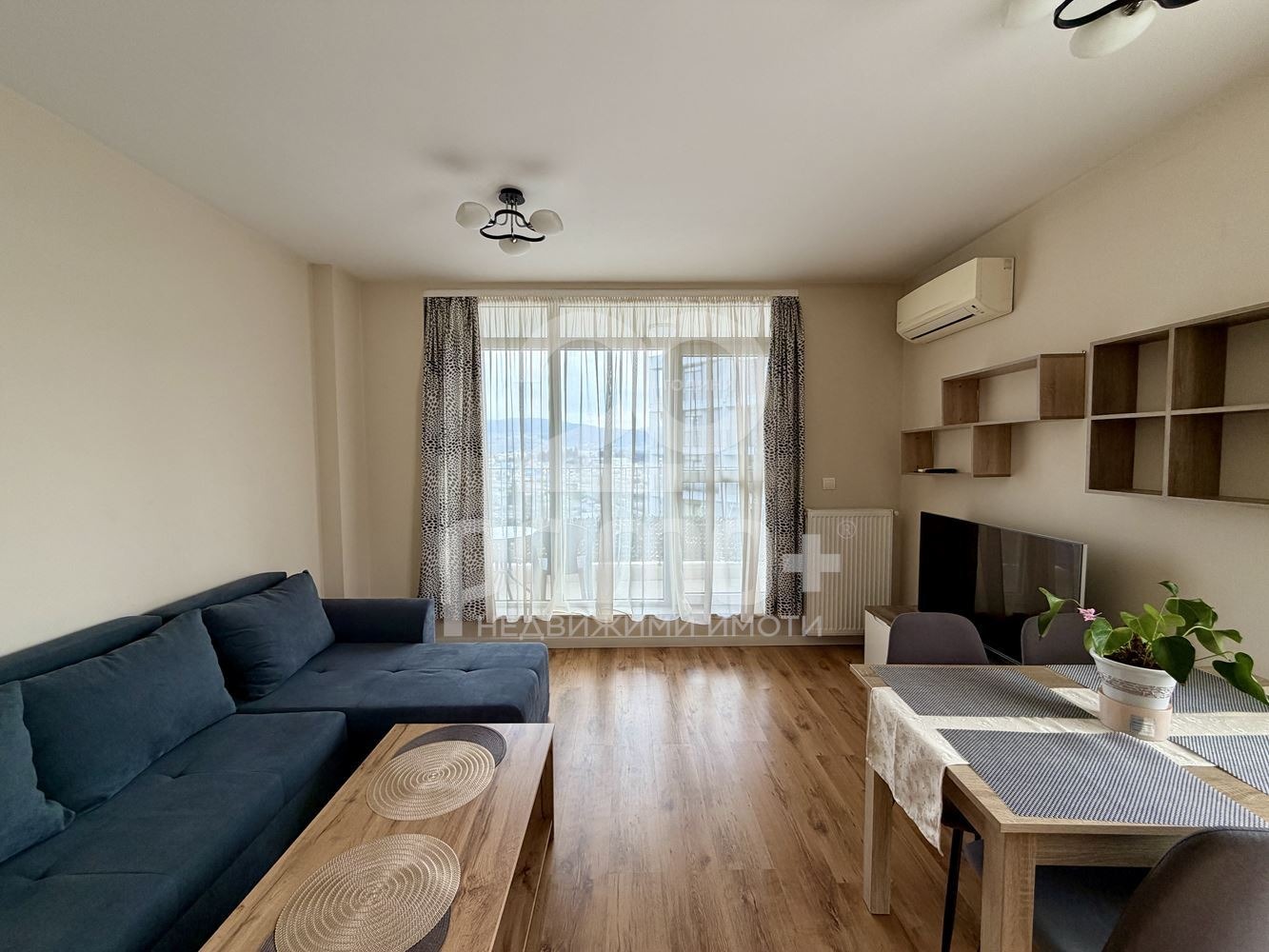 ���� ��� ���� 2-����� | Imot.bg � ����������� 2