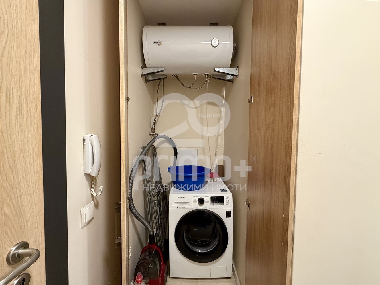 ���� ��� ���� 2-����� | Imot.bg � ����������� 7