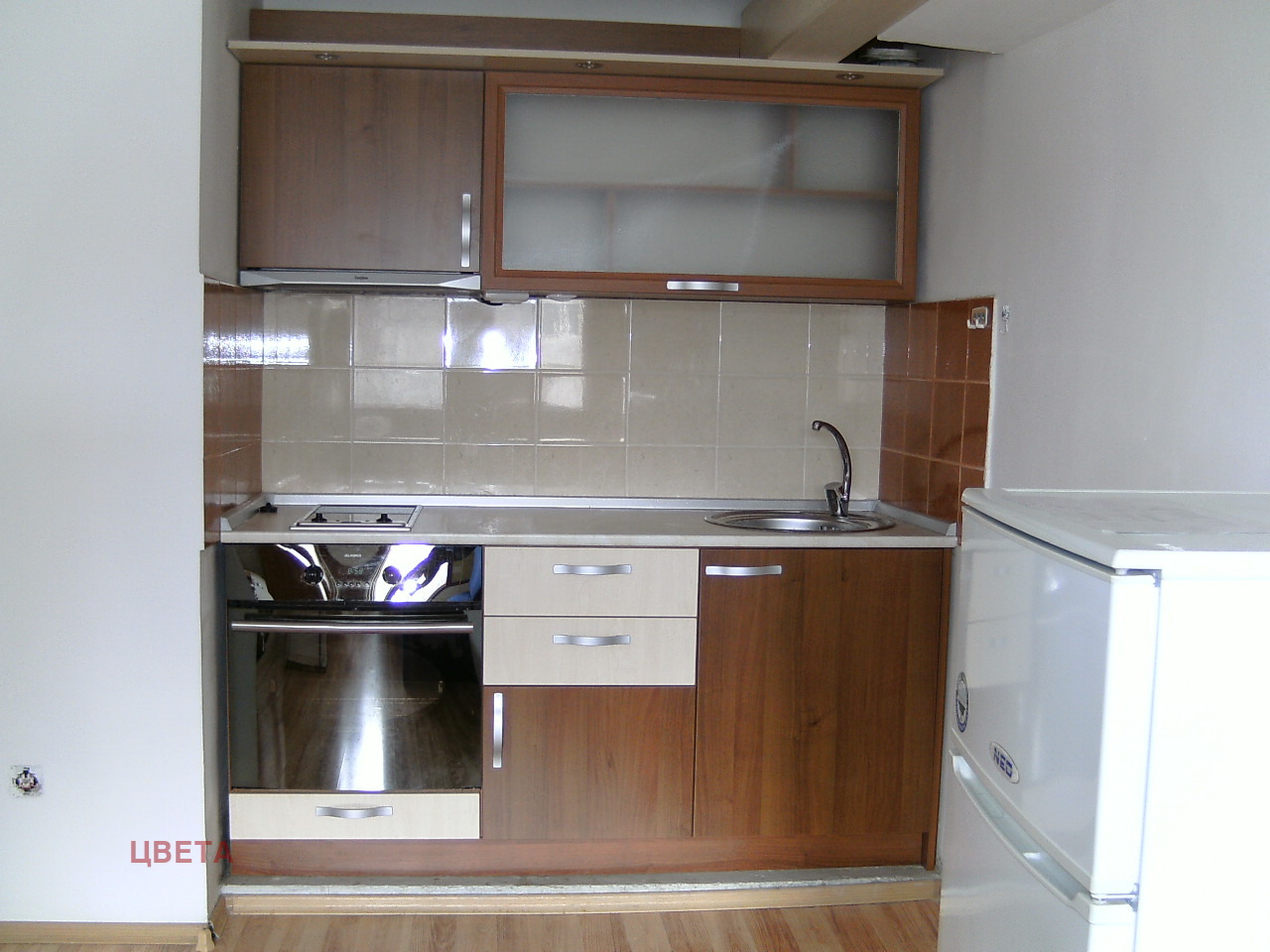 ���� ��� ���� 2-����� | Imot.bg � ����������� 2