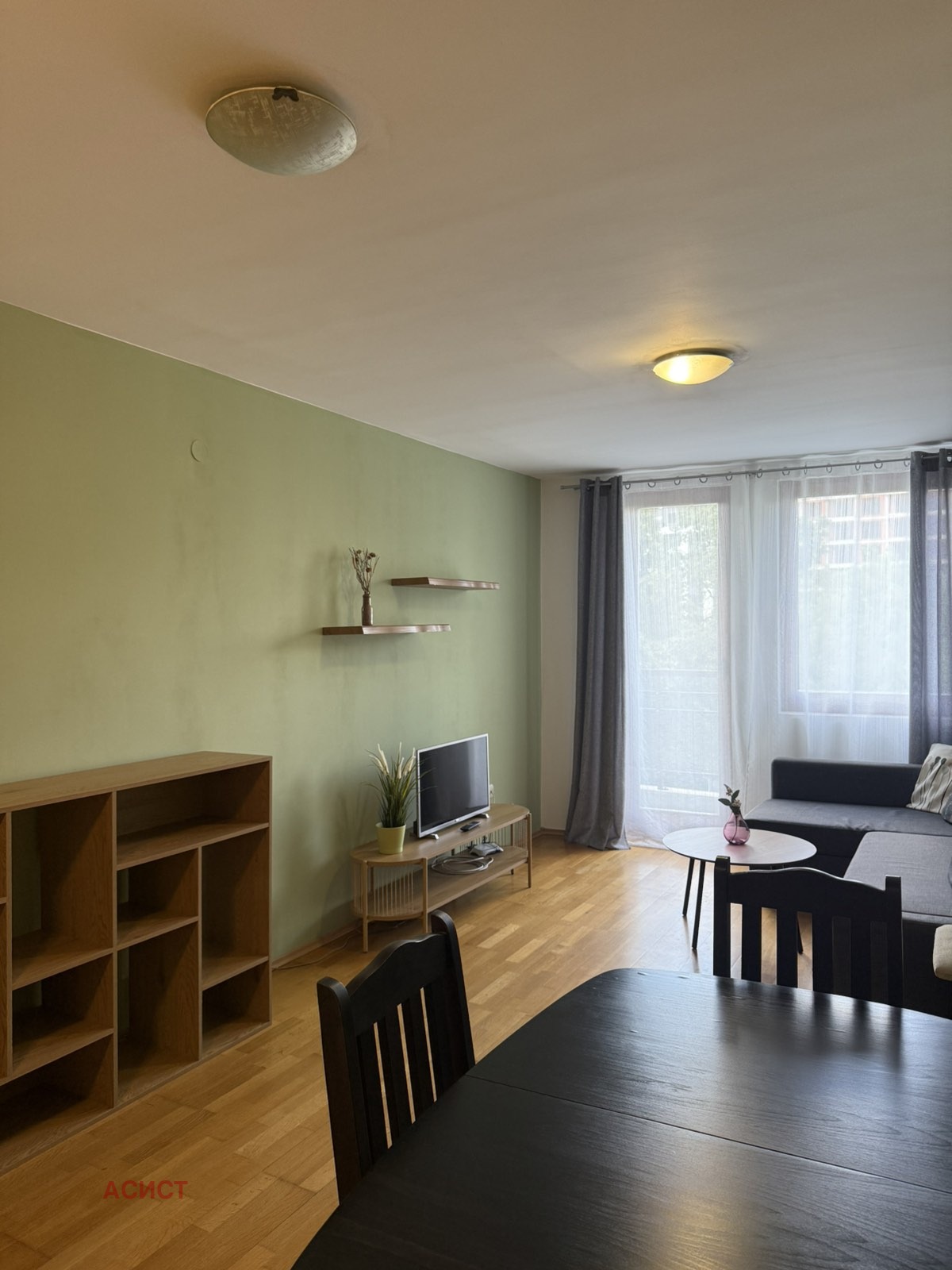 ���� ��� ���� 2-����� | Imot.bg � ����������� 2