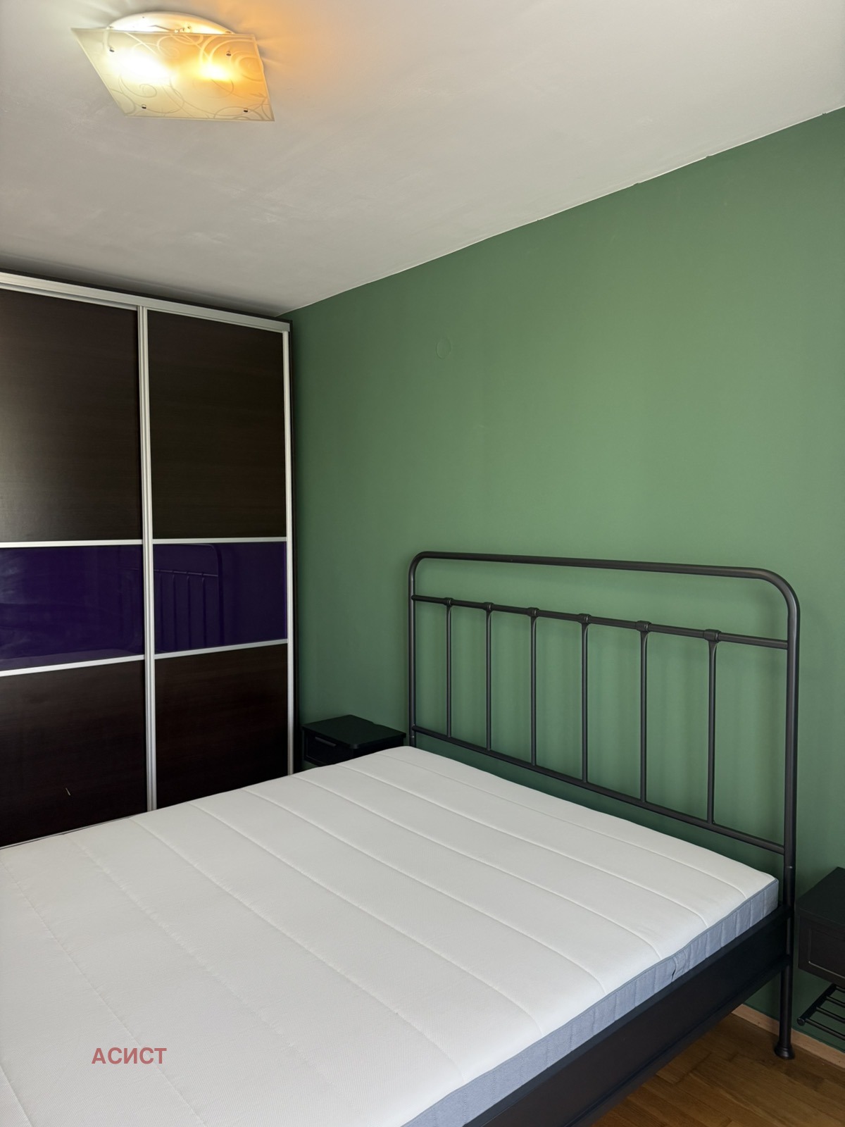 ���� ��� ���� 2-����� | Imot.bg � ����������� 6