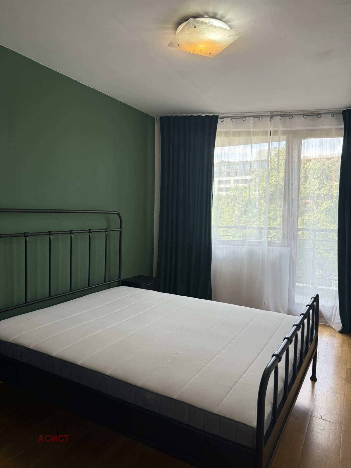 ���� ��� ���� 2-����� | Imot.bg � ����������� 5