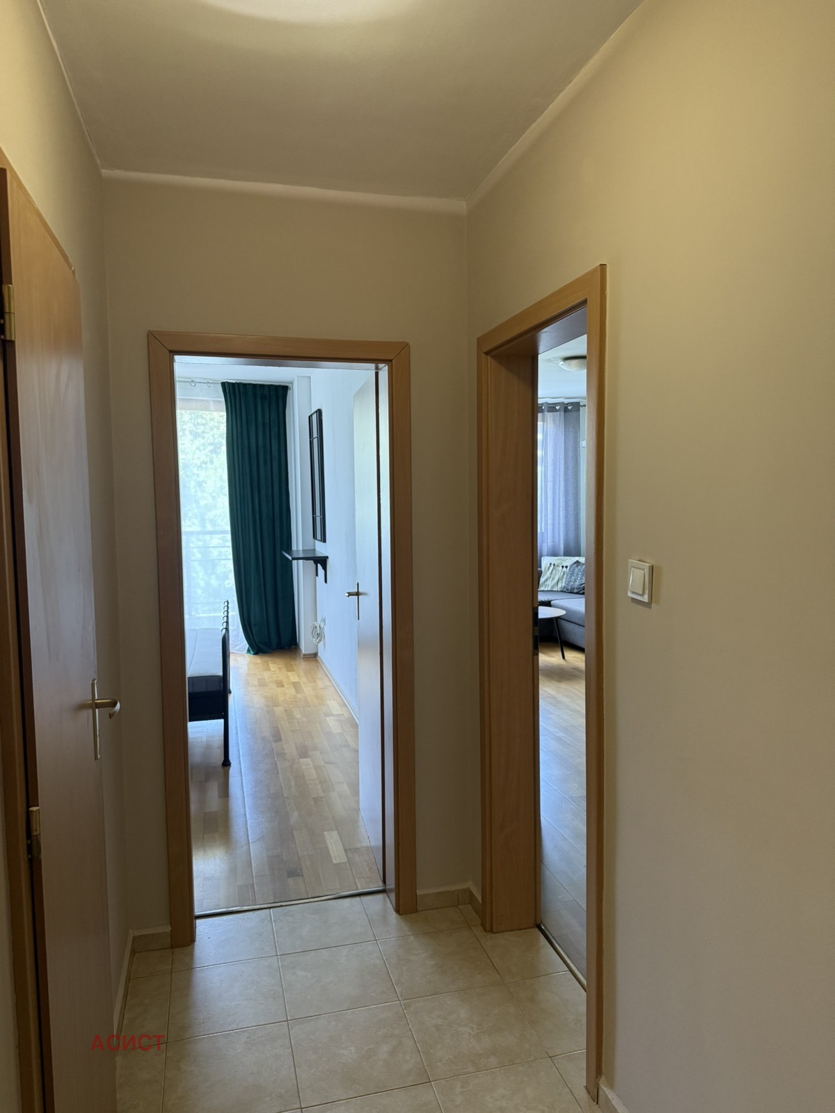 ���� ��� ���� 2-����� | Imot.bg � ����������� 8