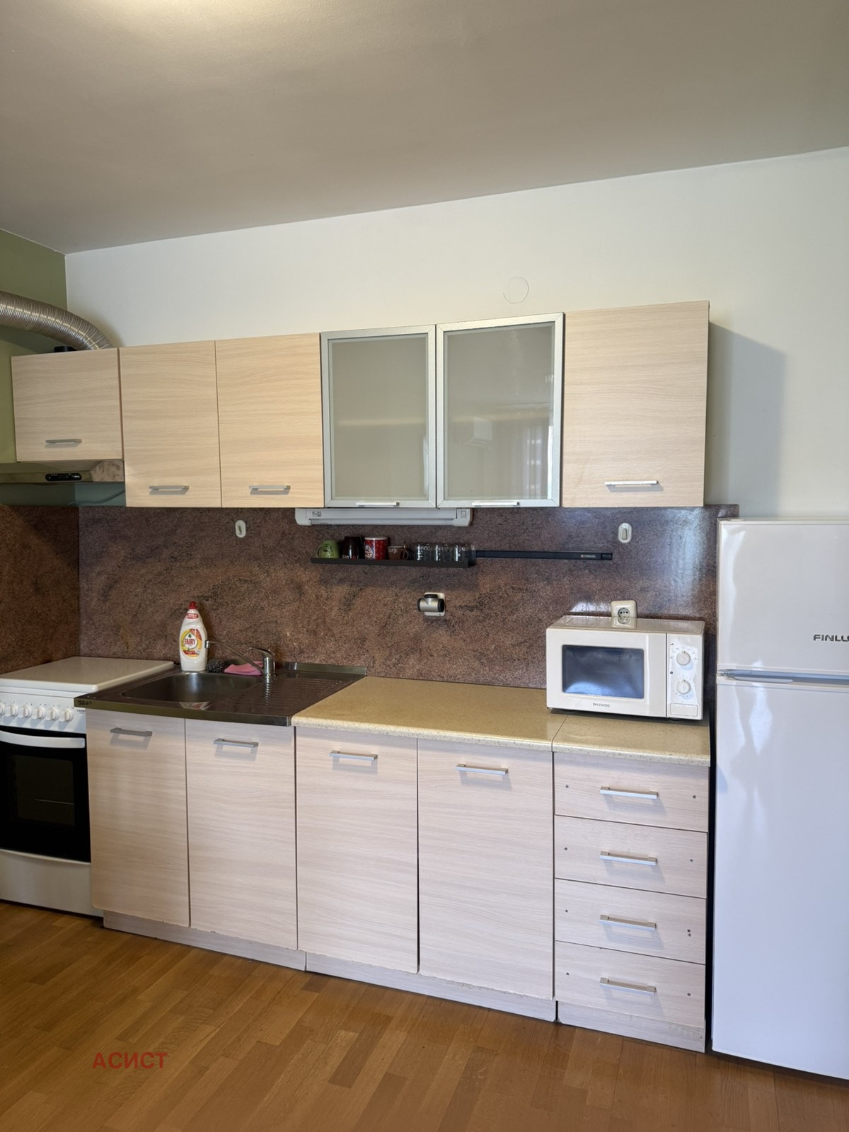 ���� ��� ���� 2-����� | Imot.bg � ����������� 4