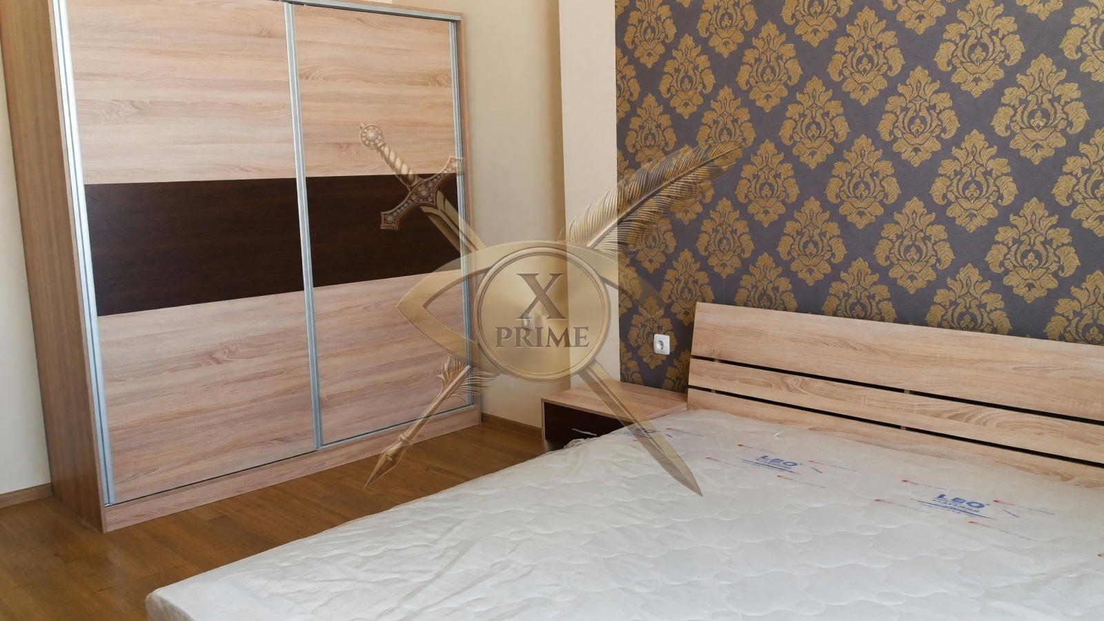 ���� ��� ���� 2-����� | Imot.bg � ����������� 2