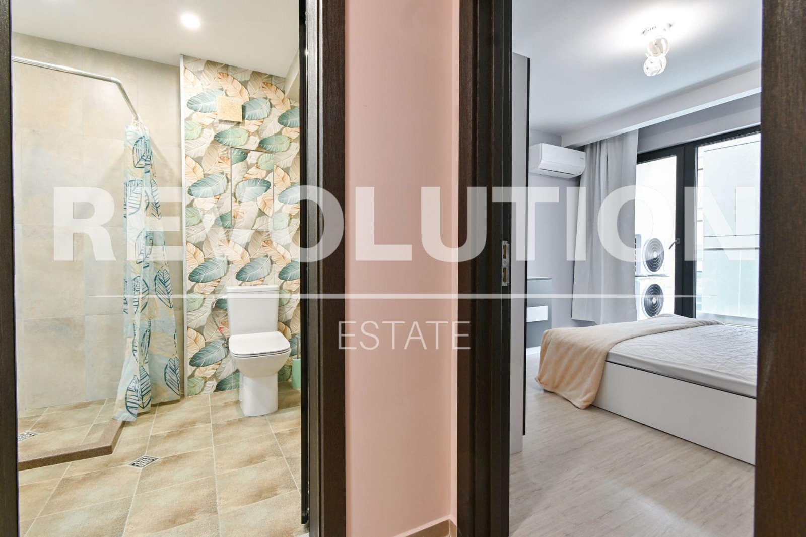 ���� ��� ���� 2-����� | Imot.bg � ����������� 13