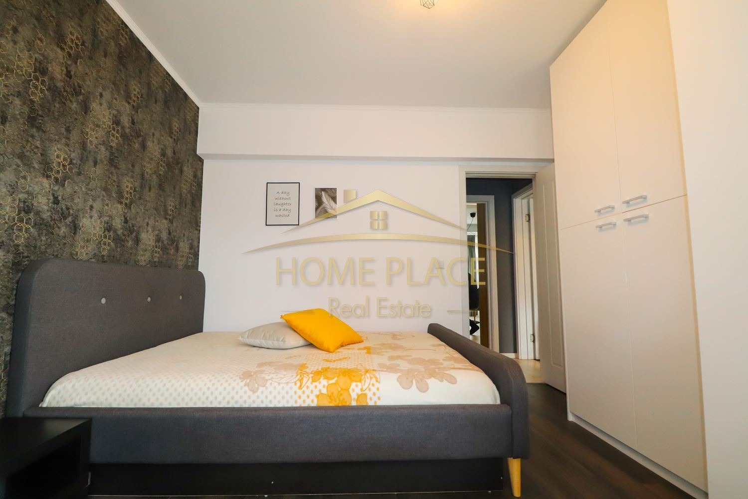 Дава под Наем 3-СТАЕН | Imot.bg — изображение 6