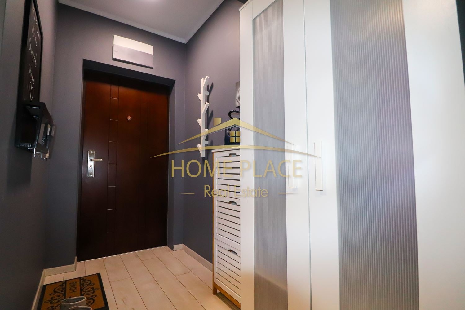 Дава под Наем 3-СТАЕН | Imot.bg — изображение 9