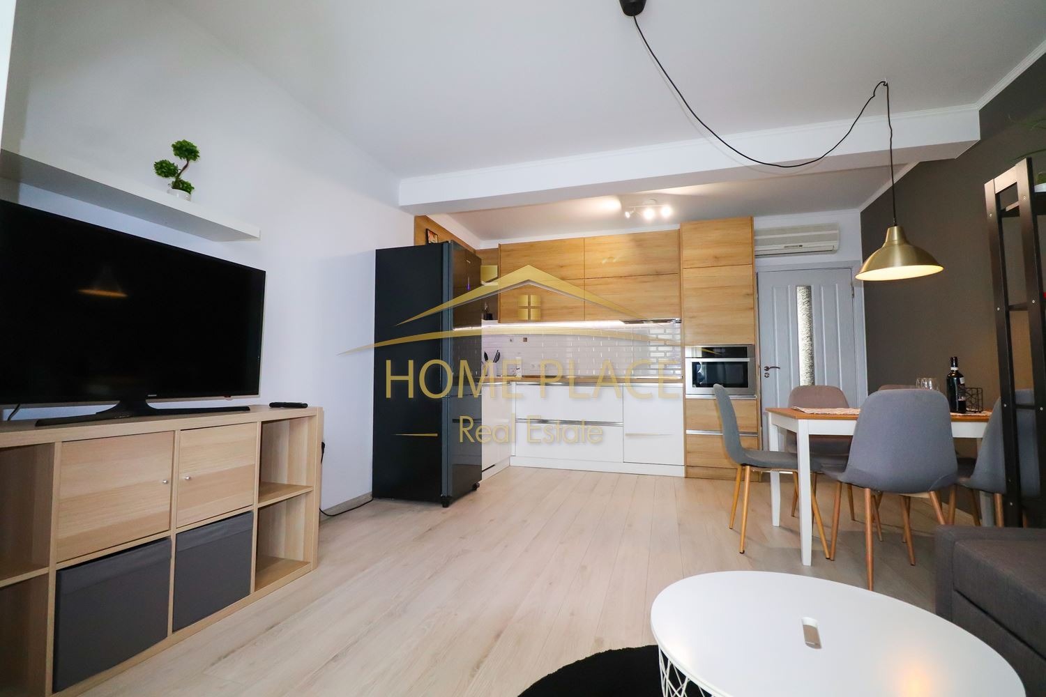 Дава под Наем 3-СТАЕН | Imot.bg — изображение 1