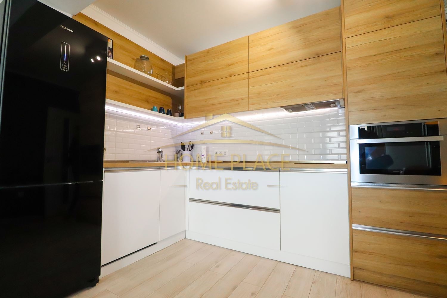 Дава под Наем 3-СТАЕН | Imot.bg — изображение 2