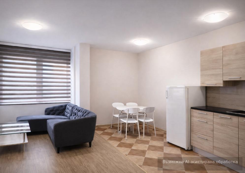 ���� ��� ���� 3-����� | Imot.bg � ����������� 11