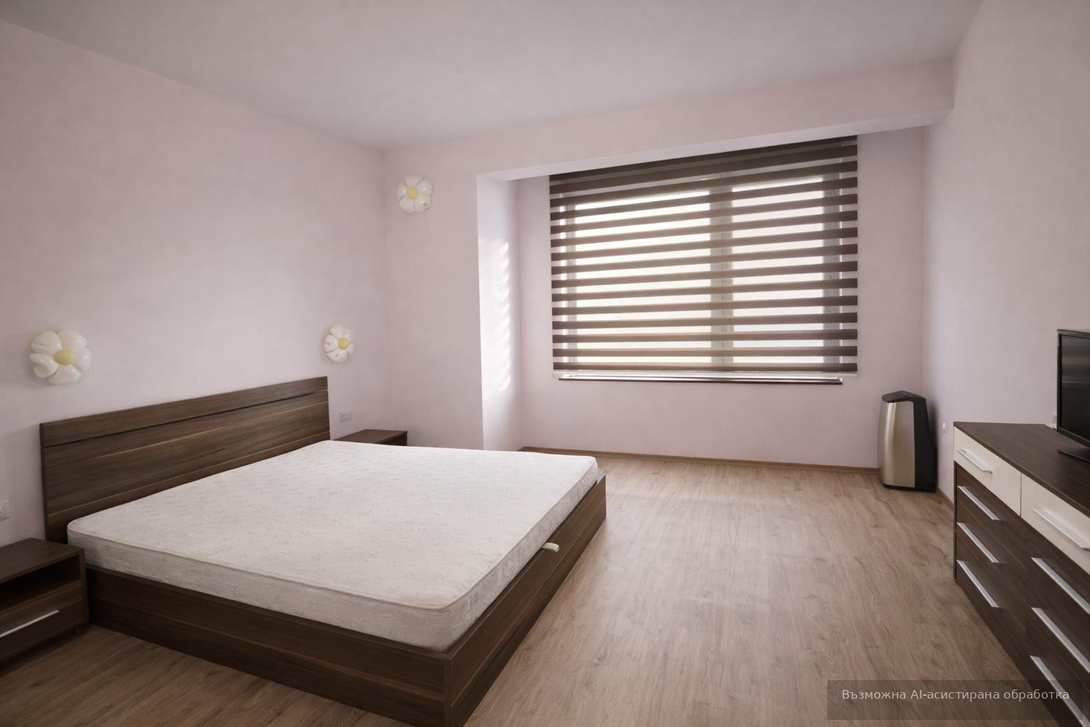 ���� ��� ���� 3-����� | Imot.bg � ����������� 4