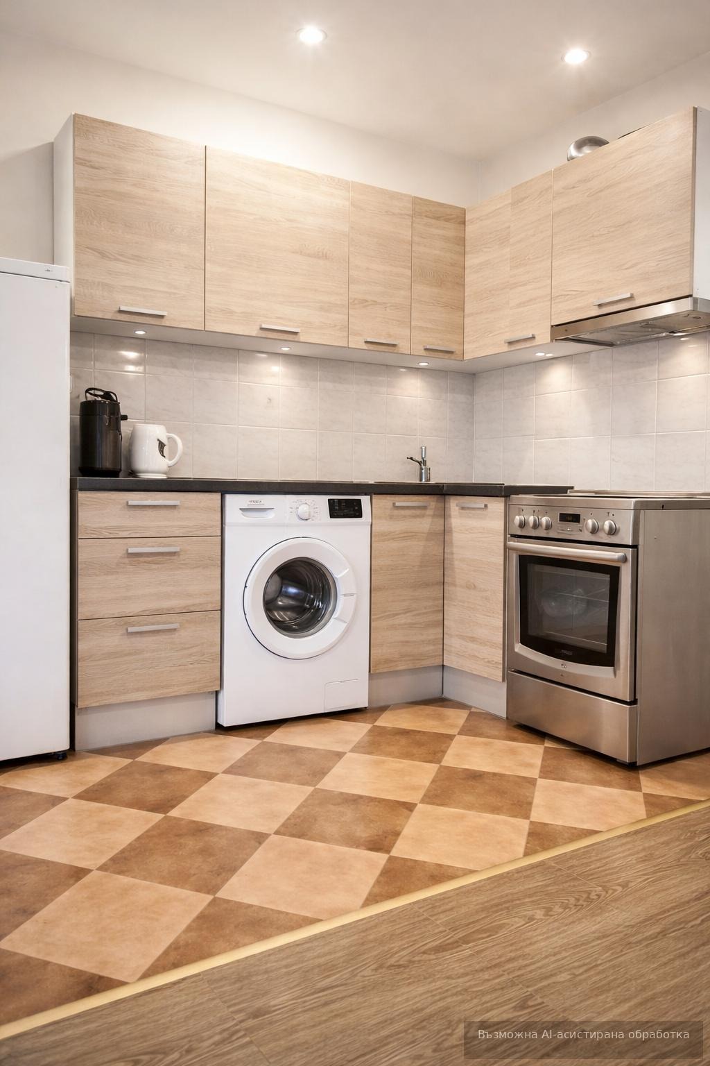 ���� ��� ���� 3-����� | Imot.bg � ����������� 10