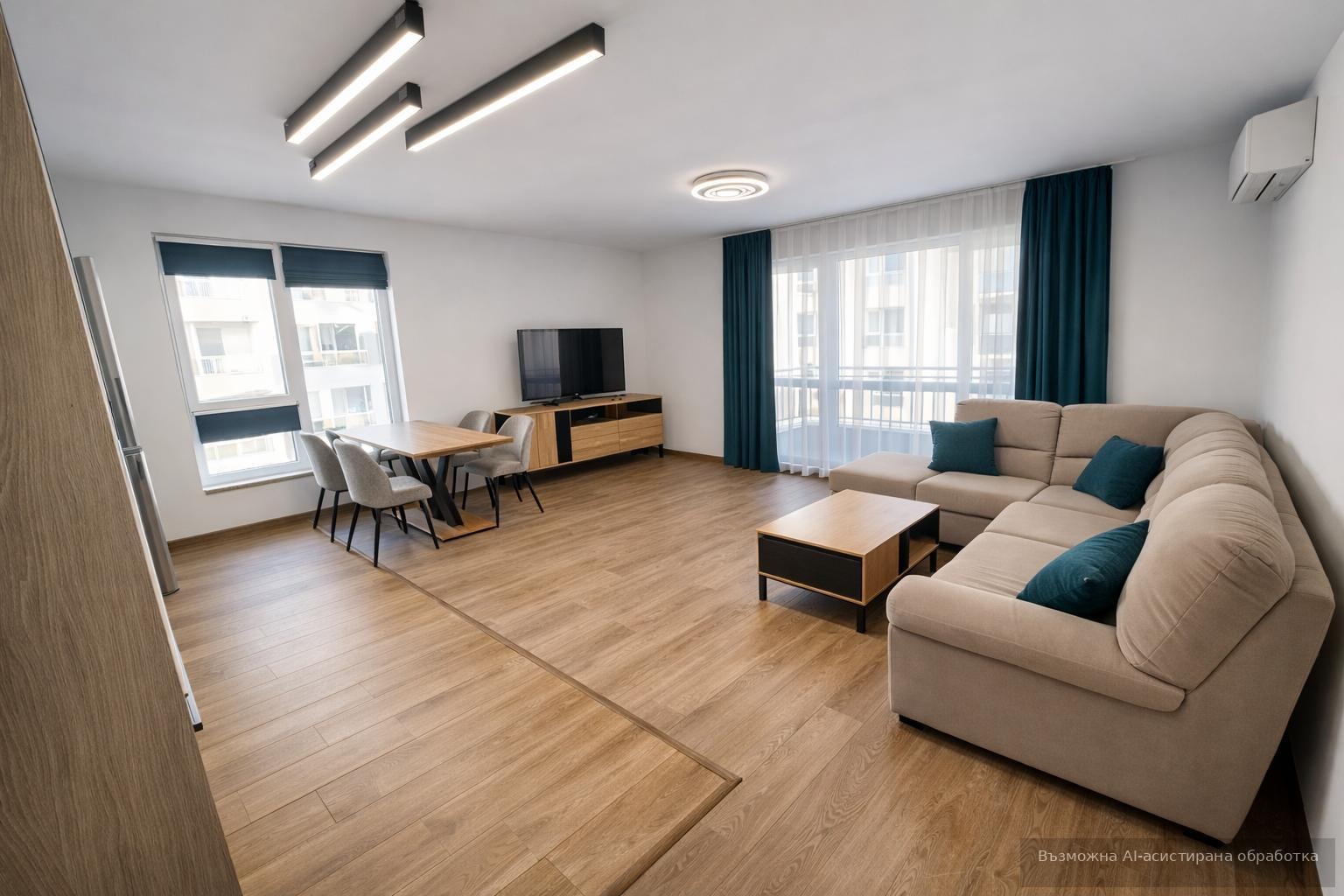 ���� ��� ���� 3-����� | Imot.bg � ����������� 2