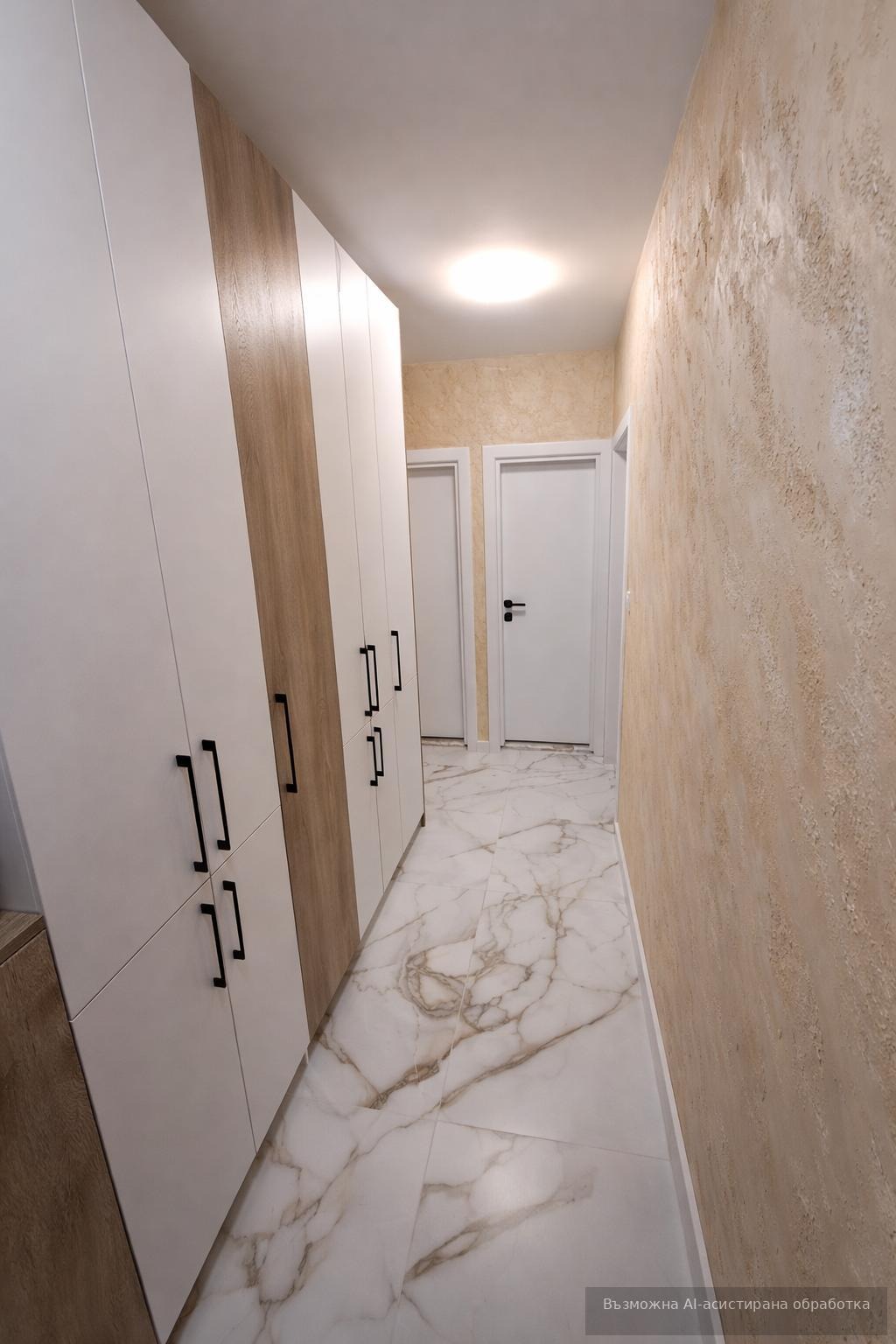 ���� ��� ���� 3-����� | Imot.bg � ����������� 6