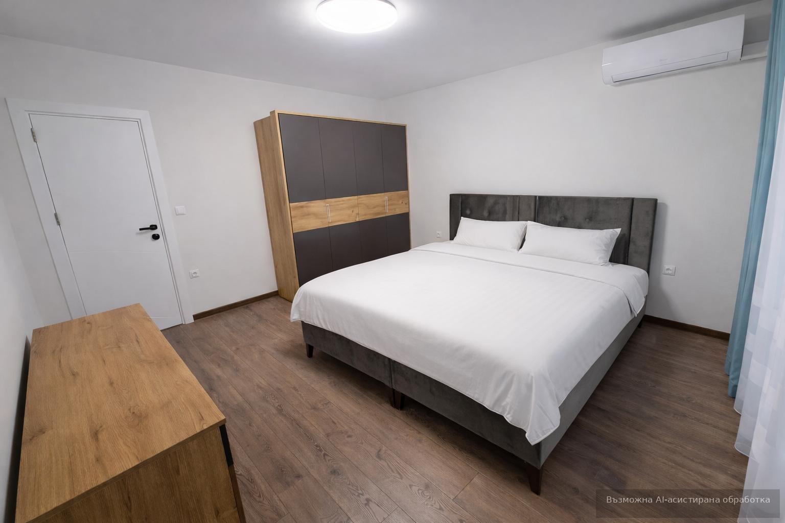 ���� ��� ���� 3-����� | Imot.bg � ����������� 4