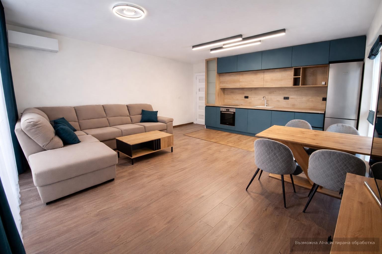 ���� ��� ���� 3-����� | Imot.bg � ����������� 1