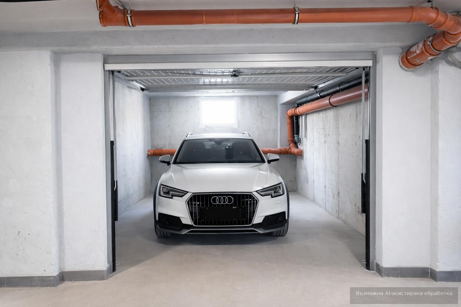 ���� ��� ���� 3-����� | Imot.bg � ����������� 7