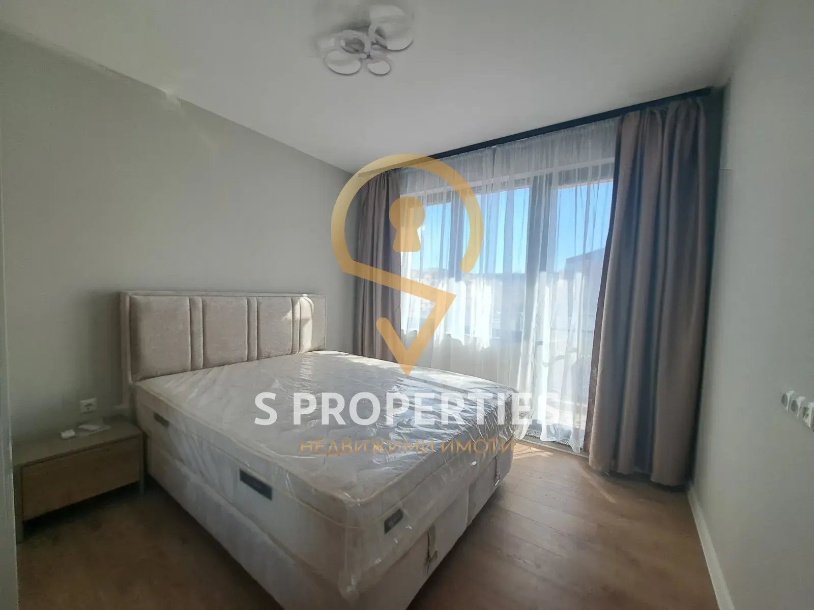 ���� ��� ���� 3-����� | Imot.bg � ����������� 5