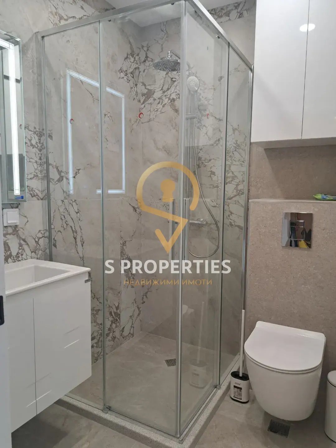 ���� ��� ���� 3-����� | Imot.bg � ����������� 11