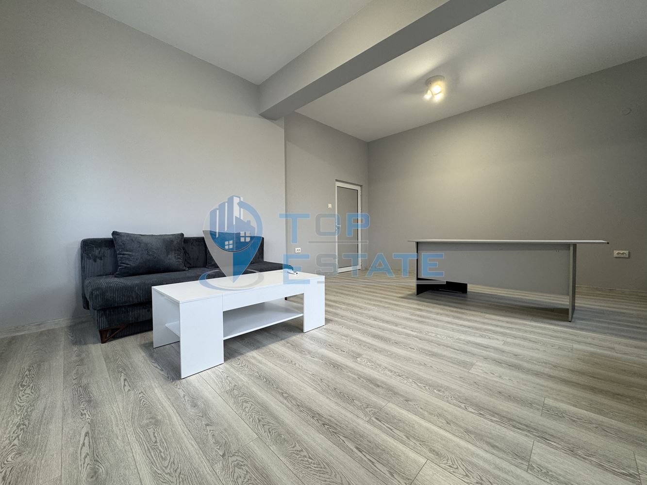 ���� ��� ���� ���� | Imot.bg � ����������� 2