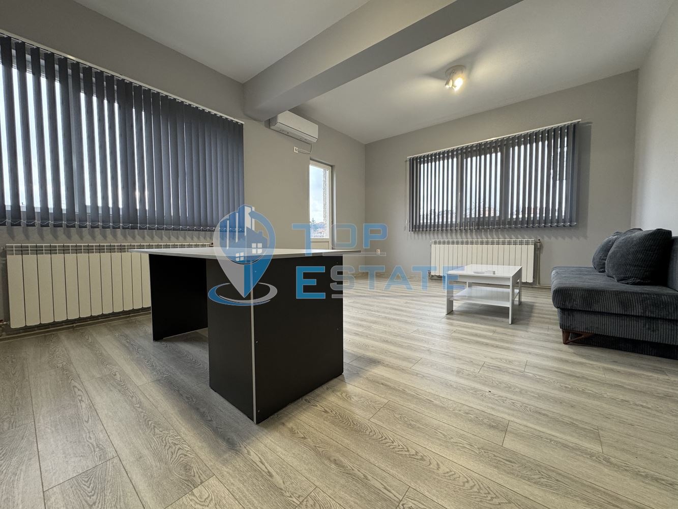 ���� ��� ���� ���� | Imot.bg � ����������� 4