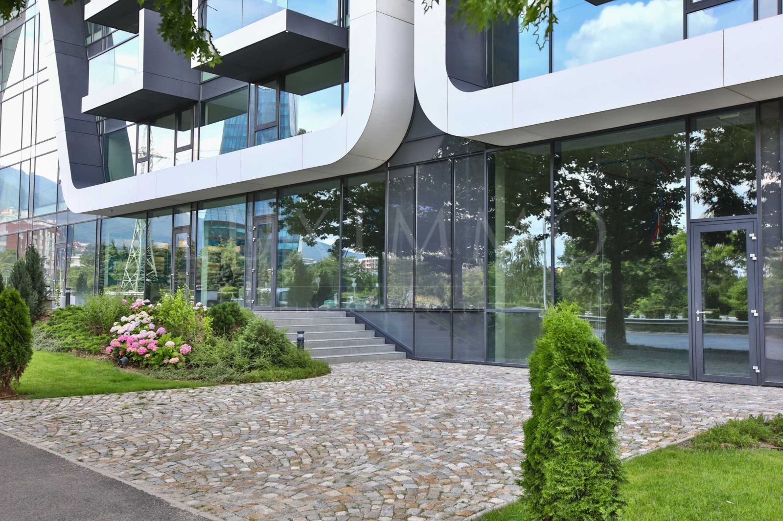 ���� ��� ���� ������� | Imot.bg � ����������� 1