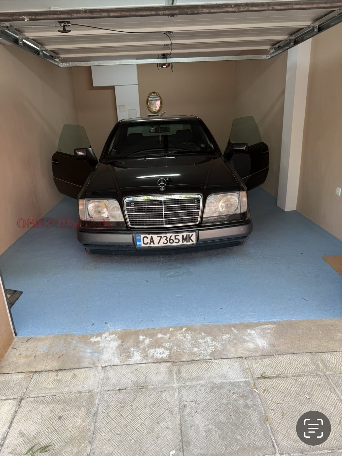 ���� ��� ���� ����� | Imot.bg � ����������� 4