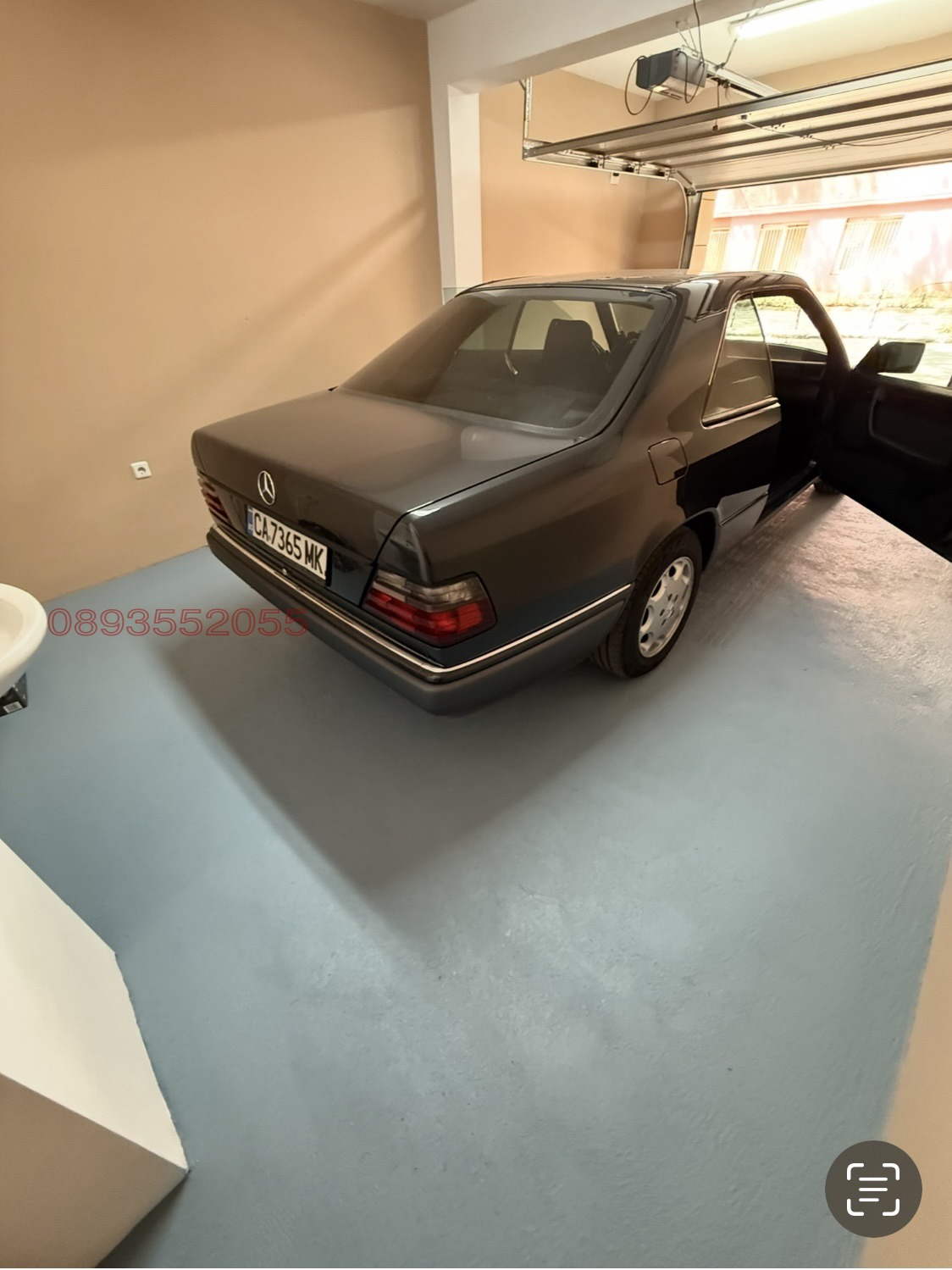 ���� ��� ���� ����� | Imot.bg � ����������� 1