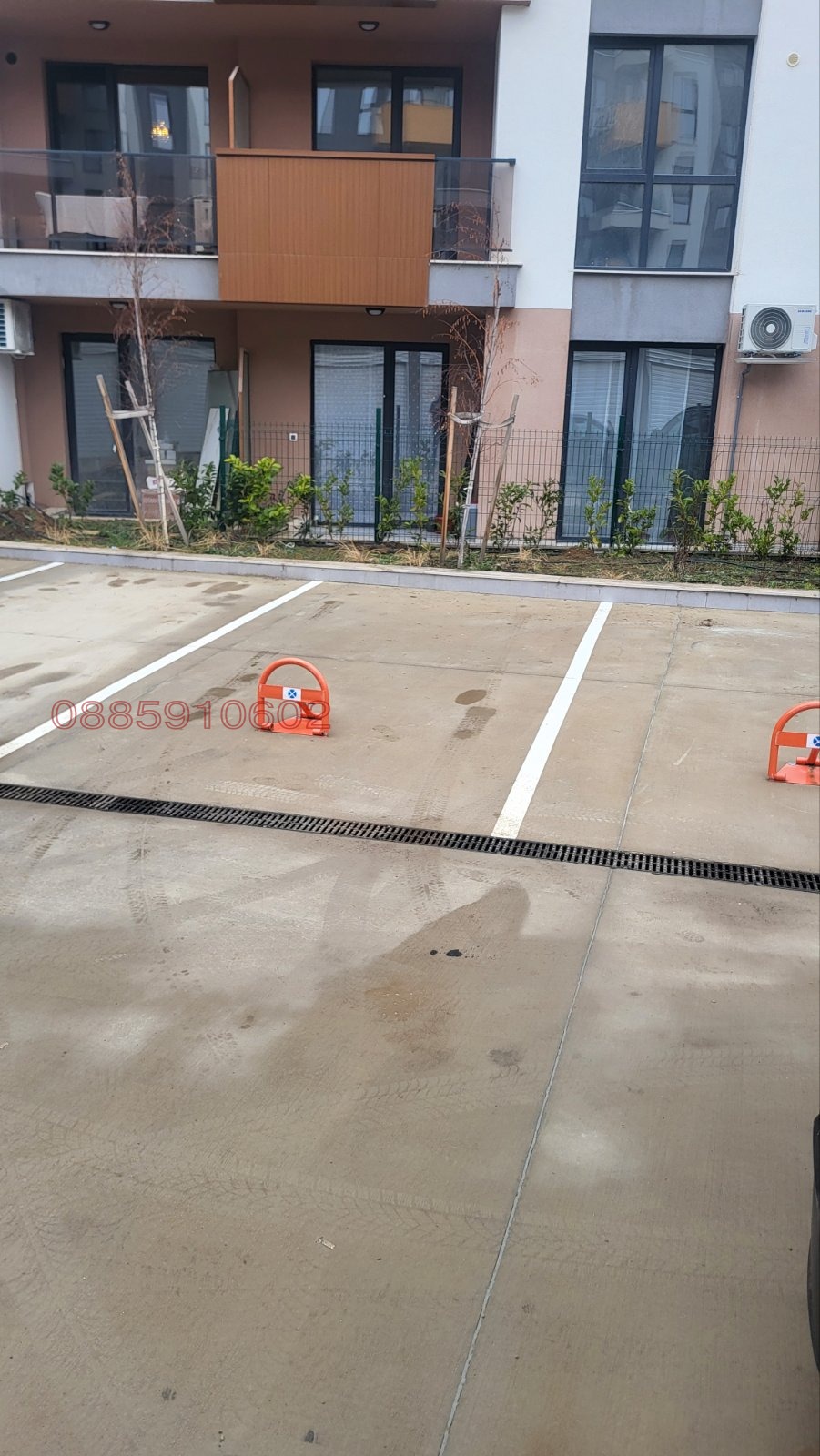 ���� ��� ���� ���������� | Imot.bg � ����������� 1