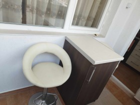 ���� ��� ���� 1-����� | Imot.bg � ����� ������ 9