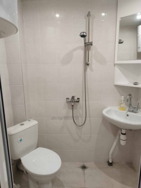 ���� ��� ���� 1-����� | Imot.bg � ����� ������ 3