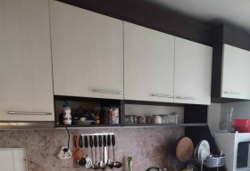 ���� ��� ���� 1-����� | Imot.bg � ����� ������ 6