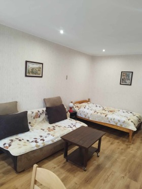 ���� ��� ���� 1-����� | Imot.bg � ����� ������ 4