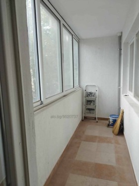 ���� ��� ���� 1-����� | Imot.bg � ����� ������ 11