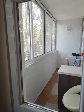 ���� ��� ���� 1-����� | Imot.bg � ����� ������ 10