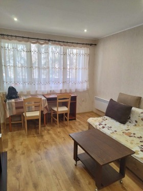 ���� ��� ���� 1-����� | Imot.bg � ����� ������ 5