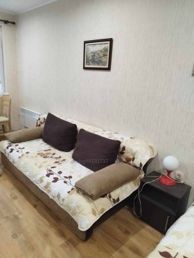 ���� ��� ���� 1-����� | Imot.bg � ����� ������ 14