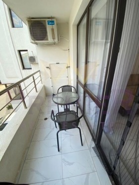    1- | Imot.bg    7