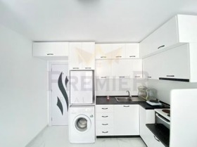    1- | Imot.bg    2